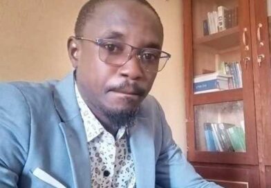 Tchad : Un Homme, un Combat, une Vocation :Maître Youssouf Abdoulaye : L&rsquo;homme qui a porté sa croix jusqu&rsquo;au Prétoire