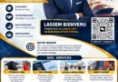 Afrique : LASS International Business : Le Partenaire Stratégique entre l&rsquo;Afrique et la Chine
