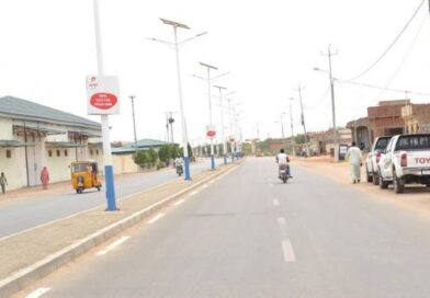 Tchad : Abéché : un jeune homme étranglé à Kamayine, la sécurité des quartiers une nouvelle fois interrogée