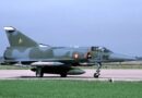 Tchad : des chasseurs français Mirage attendus à N&rsquo;Djaména, la coopération militaire reprend