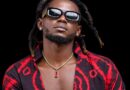 Tchad : JETHSONAT, l&rsquo;OVNI de la musique tchadienne qui chante en chinois, l&rsquo;irrésistible ascension d&rsquo;un artiste qui bouscule les codes