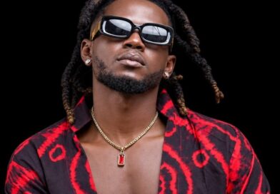 Tchad : JETHSONAT, l&rsquo;OVNI de la musique tchadienne qui chante en chinois, l&rsquo;irrésistible ascension d&rsquo;un artiste qui bouscule les codes