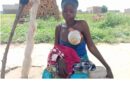 Tchad : à 30 ans, Netou Juliette lutte contre un cancer du sein et implore de l&rsquo;aide